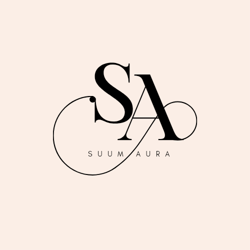 SUUM AURA